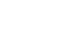 mentor mike logo on a black background