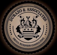 duramo & associates small business consulting