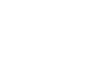 mike dunn's logo on a black background